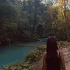 la.sami.27
