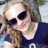mariasilvilene0