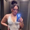 devette__