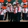 huy.6a77