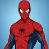 spiderman2000.v