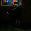 brooklynbanks78