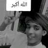 user7420218485812
