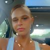jen.jones34