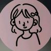 slategirl973