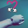 happinessmendy7