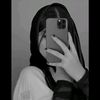 dina.ahmed025