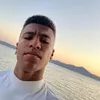 jamal00000000