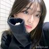 nadia_ardila