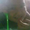 joandlnnn