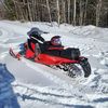 technicianrob84