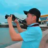 thanhhuy_282