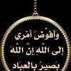 user307414901874
