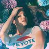 Ultraviolence :)