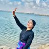 menna_gharib22