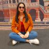 sheylasegura7