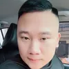thanhcon5678