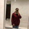 ron7388351619822