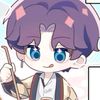 as.kithly
