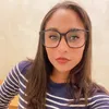eduardaalejandra0
