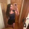 jailyn.044