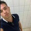marko._.128