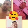 jhovanny933