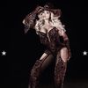 .beyscvandal