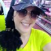 luciana.jimenez50