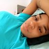 roselina_233