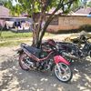 evand.wijaya
