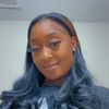 bri_the_boy_mom_of_4