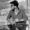 kayhan_mzire