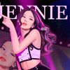 jennie_girl87