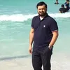 drhussainim