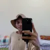 abiden052004