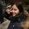 ryujinina