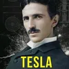 mundo_de_nikola_tesla