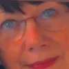 lisasalander