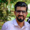 khaldiomar5