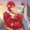 nohchi.flash