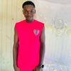 mr.ayesika.112