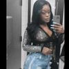 shespoiled22