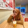 irmayyasariiatk13