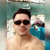 maykrittielle