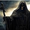scary.stories0910