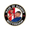 nasrdebarber