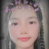renaako8