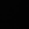 Dan.xrc2