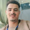 user4521921322297